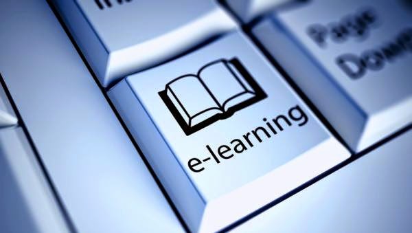 Helge Scherlund's eLearning News: Technology to take centre stage at