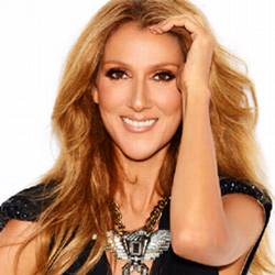Celine Dion - Encore Un Soir (2016) 320 Kbps Celine Dion - Encore Un Soir (2016) 320 Kbps