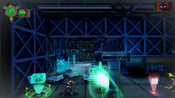 tyr-chains-of-valhalla-pc-screenshot-www.deca-games.com-2
