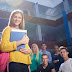 Cresce número de universidades brasileiras em ranking internacional