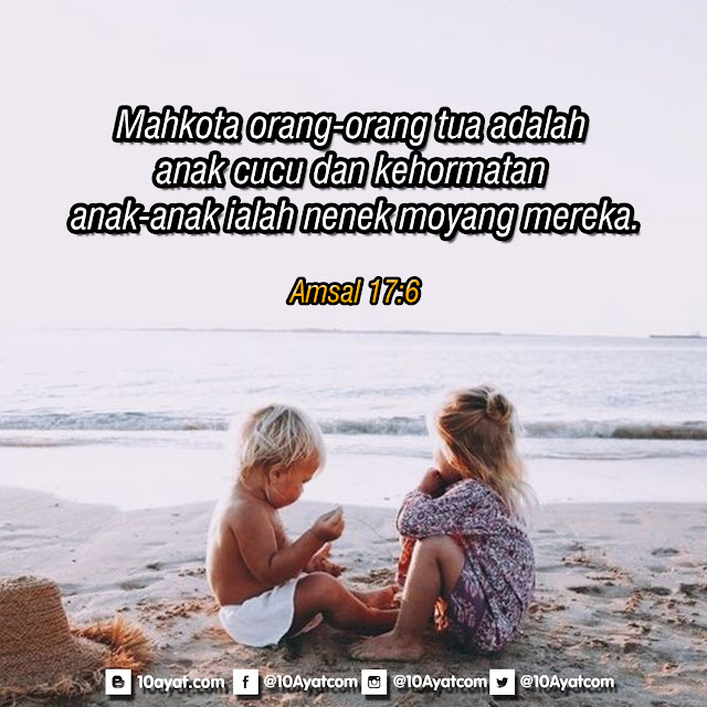 Amsal%2B17 6