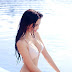 Ngoc Trinh Sexy Girl Viet Nam Bikini Model - 1000asianbeauties Part 5