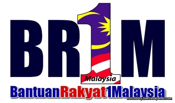Image result for BRIM