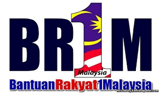 Hasil carian imej untuk brim