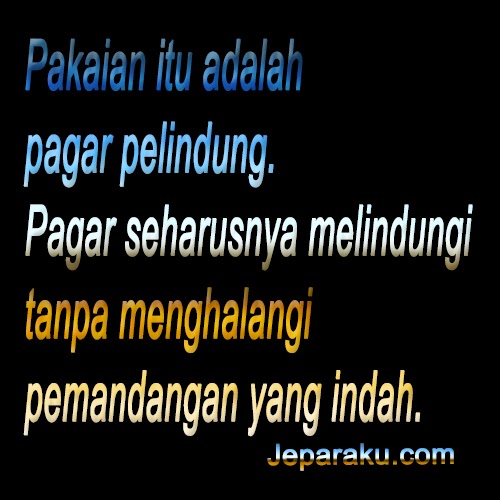 Dp Lucu Sunda Dp Lucu Sunda