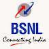 BSNL Recruitment of Management Trainee 2015