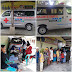 CV.ARUM BERIKAN SARANA BELAJAR DAN AMBULANCE GRATIS