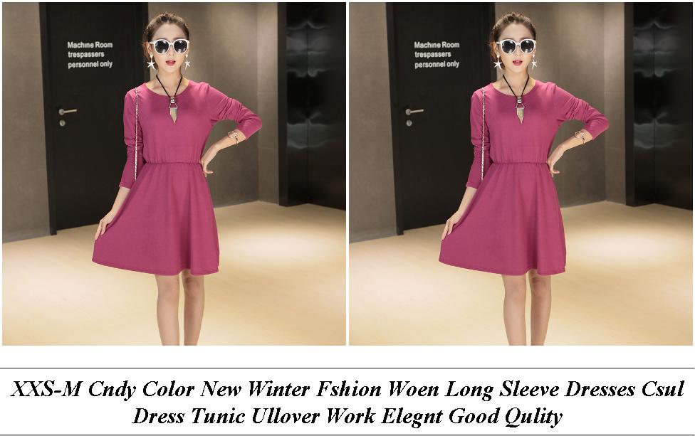 Urgundy Long Dresses - Womens Clearance Sale At Dillards - Celerity Dresses Online Shopping