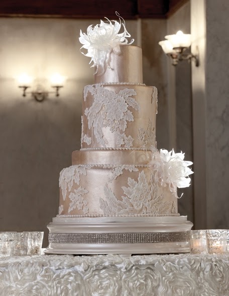 Sugar Sugar Wedding Cakes Sugar Sugar Wedding Cakes