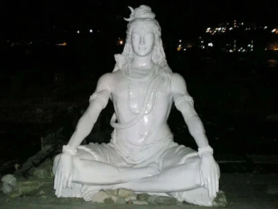 Shiva-Mahashivaratri-free-images-pic