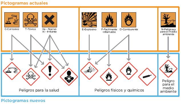 Peligros de estar en cetosis