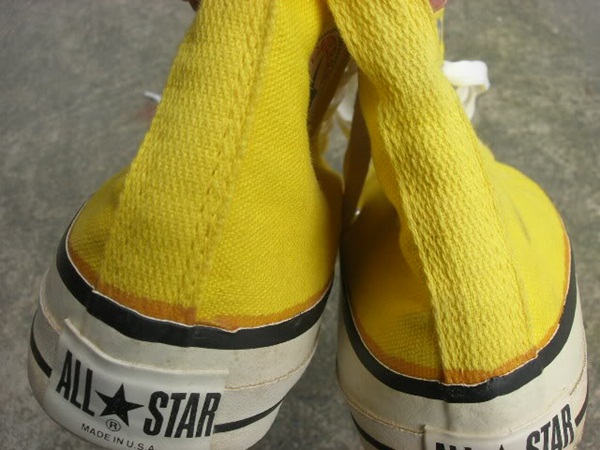 converse made in usa 90