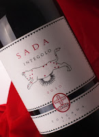 naming packaging branding design etichette vino grafica logo winedesign comunicazione adv
