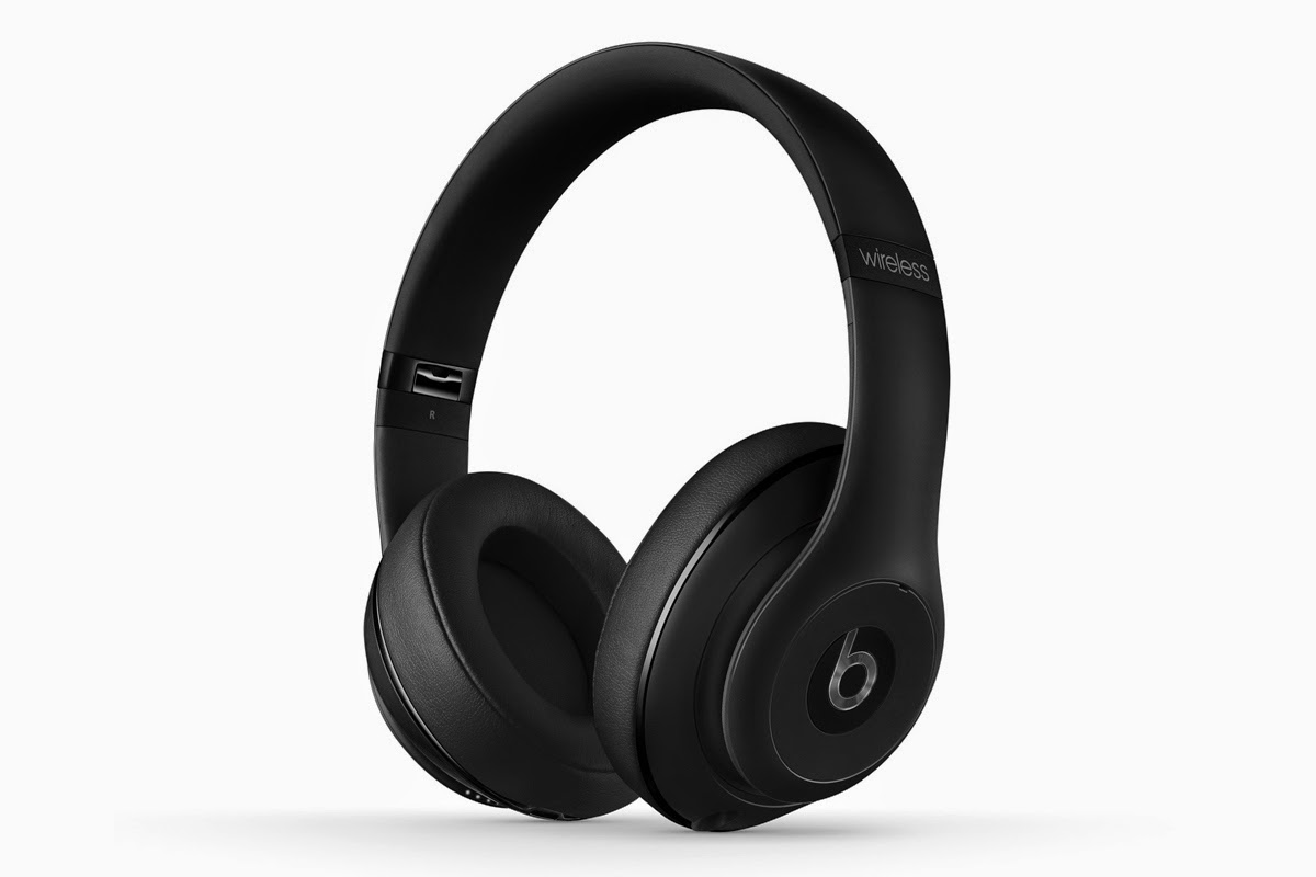 The Essentials Of Cool The Business Behind Beats By Dre Are They beats-by-dre