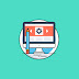 6 Best Free Blogging Platform For Your Startup Blog