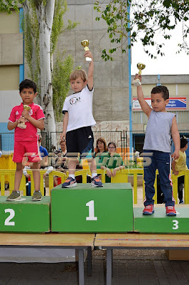 Cross San Fernando Aranjuez Cross San Fernando Aranjuez