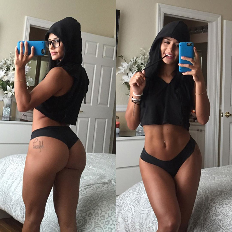 Katya Elise Henry Katya Elise Henry
