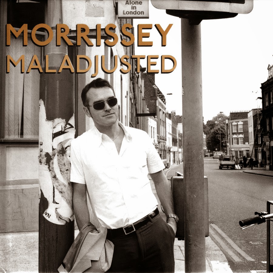 Progressive Near Me >> Retcon Nation: Worst to Best Morrissey Albums ... Progressive Near Me >> Retcon Nation: Worst to Best Morrissey Albums ...