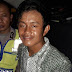 Agus Wiguna, Perakit Bom Panci di Bandung Tersenyum Saat Ditangkap