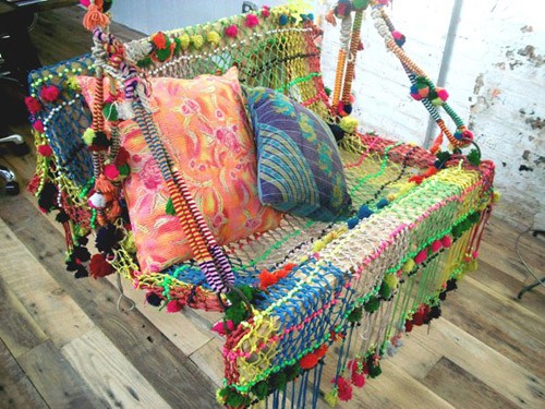Eye For Design: Bohemian Interiors And Accessories Eye For Design: Bohemian Interiors And Accessories