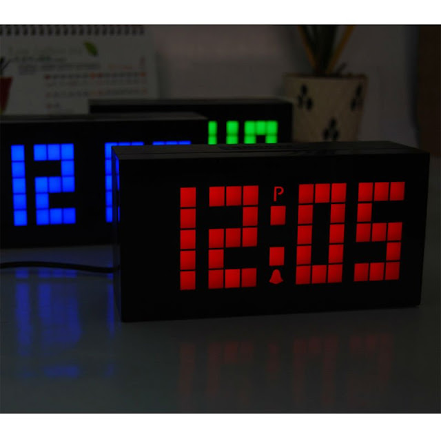 Best Calendar Apps for Android to Remind You The Day Play Androiod Around