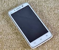 http://4.bp.blogspot.com/-nYuFjkh3ijM/VTO9ZTbhYoI/AAAAAAAAO-M/PK2GAR8Uw04/s1600/0000.jpg