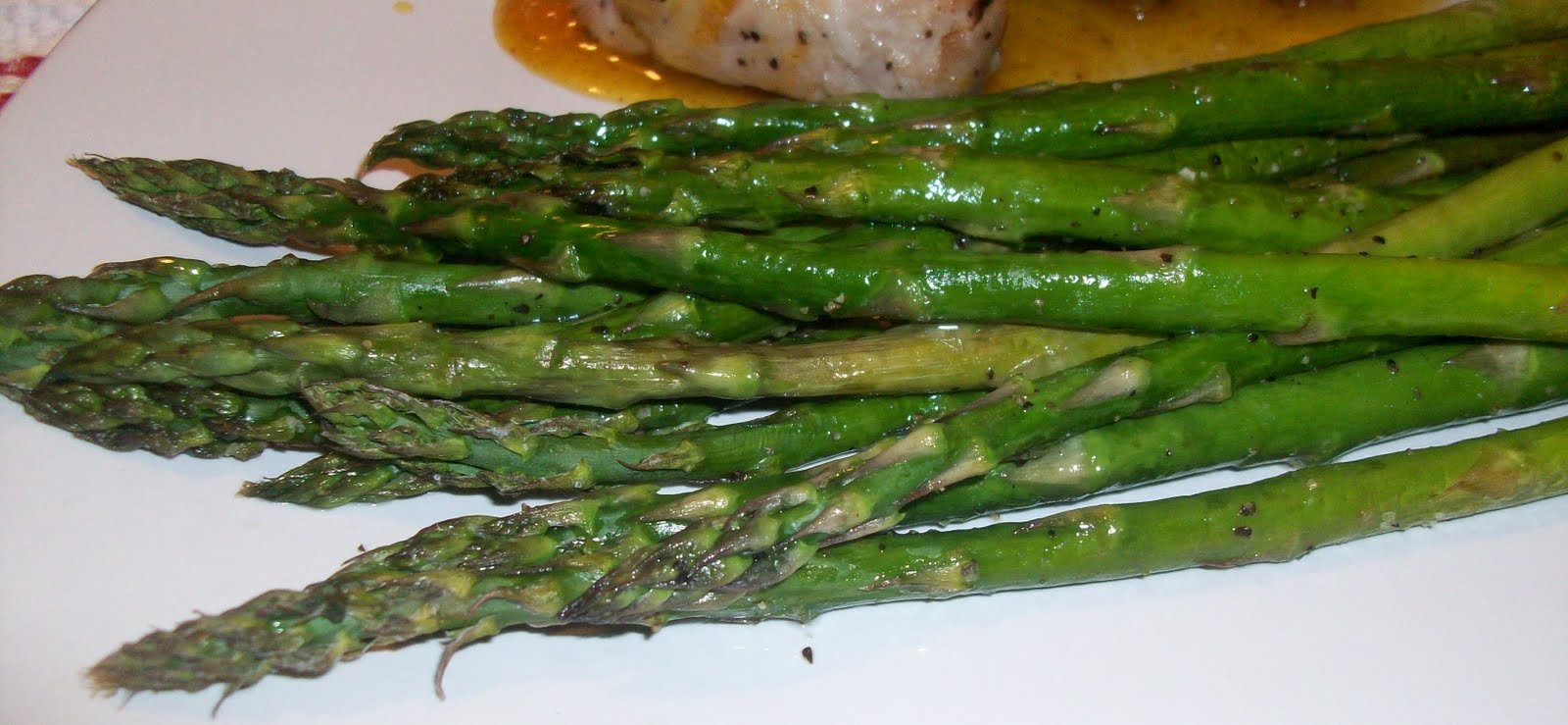 Cuss Cuss Food Recipe Cuss Cuss Food Recipe