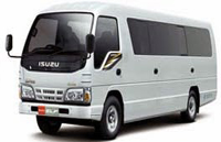 Travel Dari Denpasar Bali ke Surabaya Travel Dari Denpasar Bali ke Surabaya