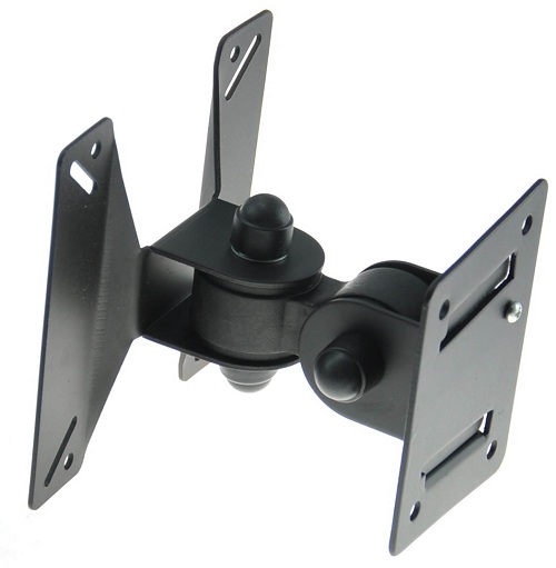 kids ride on The strongest TV Wall Mount Mounting Kit Bracket