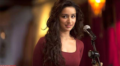 Sardhakapoor xxx image Sardhakapoor xxx image would