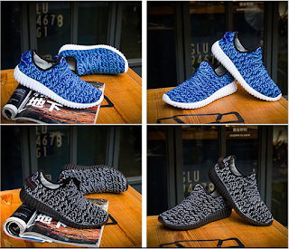 the real deal shoes