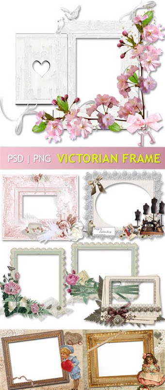 Victorian Style Frames Adobe Plus victorian-style-frames-adobe-plus