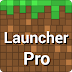 Block Launcher Pro V1.13 Apk