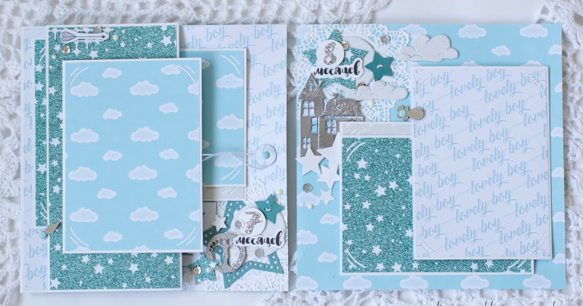 ������� ����� ���� �������� ������������ ������ ����� ��������