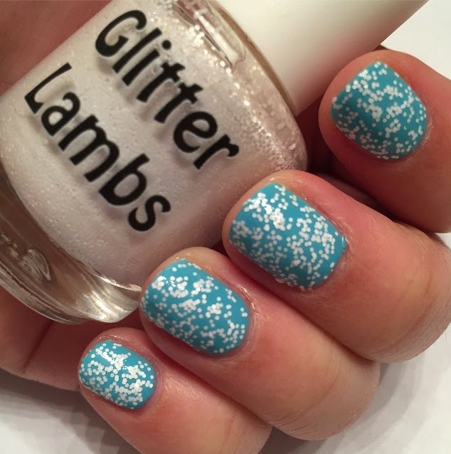 The Best Nail Polish The Best Nail Polish
