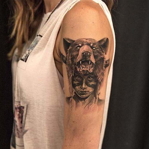 kadın üst kol dövme modelleri woman upper arm tattoos 3 kadın üst kol dövme modelleri woman upper arm tattoos 3