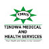Job Opportunity at Tindwa Medical and Health Services, Accountant
