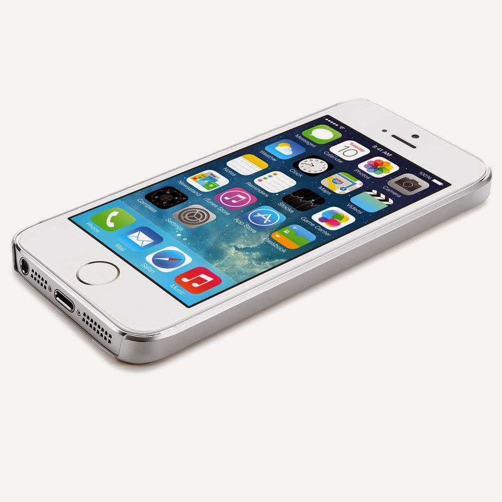Фото цена телефонов айфон. Apple 5s. Iphone 5s 16gb. Apple 5. Альфон 5.