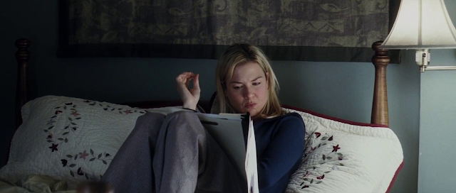 Splited 200mb Resumable Download Link For Movie Case 39 (2009) Download And Watch Online For Free Splited 200mb Resumable Download Link For Movie Case 39 (2009) Download And Watch Online For Free