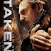 Watch Taken 3 on Streaming | Streaming Today