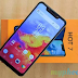 المواصفات الكامله لهاتف infinix Hot 7 على هاتفى. المواصفات الكامله لهاتف infinix Hot 7 على هاتفى.