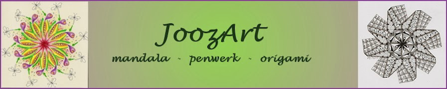 JoozArt