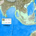Professor Arysio Santos on Atlantis: An Interesting Perspective!