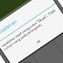 Cara Mengatasi Tidak Cukup Ruang Pada Perangkat Android Cara Mengatasi Tidak Cukup Ruang Pada Perangkat Android