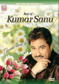 Letest and best Actress Kumar Sanu HD Wallpapers ,Latest Kumar Sanu Wallpaper & Download Kumar Sanu HQ Wallpapers Includes Kumar Sanu photos, Kumar Sanu wallpapers, Kumar Sanu biography, Kumar Sanuvideos,Kumar Sanu movies, Kumar Sanu pictures, Kumar Sanu hd pics Kedarnath Bhattacharya, better known as Kumar Sanu, is a leading Indian playback singer, kumar sanu wallpaper download, kumar sanu hd video, kumar sanu hd video, sad song kumar sanu hd video songs free downloadkumar sanu songs list kumar sanu dheere dheere se meri zindagi mein aana kumar sanu humko tumse pyaar hai kumar sanu alka yagnik songs |Kumar Sanu HD wallpapers | Kumar Sanu HD images | Kumar Sanu HDpics |Kumar Sanu HD picturs | Kumar Sanu HD photos | Kumar Sanu HD full wallpapers Letest and best Actress Kumar Sanu HD Wallpapers ,Latest Kumar Sanu Wallpaper & Download Kumar Sanu HQ Wallpapers Includes Kumar Sanu photos, Kumar Sanu wallpapers, Kumar Sanu biography, Kumar Sanuvideos,Kumar Sanu movies, Kumar Sanu pictures, Kumar Sanu hd pics Kedarnath Bhattacharya, better known as Kumar Sanu, is a leading Indian playback singer, kumar sanu wallpaper download, kumar sanu hd video, kumar sanu hd video, sad song kumar sanu hd video songs free downloadkumar sanu songs list kumar sanu dheere dheere se meri zindagi mein aana kumar sanu humko tumse pyaar hai kumar sanu alka yagnik songs |Kumar Sanu HD wallpapers | Kumar Sanu HD images | Kumar Sanu HDpics |Kumar Sanu HD picturs | Kumar Sanu HD photos | Kumar Sanu HD full wallpapers