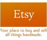 My etsy shop
