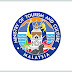 Ministry of Tourism Malaysia Unveils New Logo