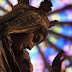IMMACULATE QUEEN OF PEACE