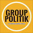 Group Politik