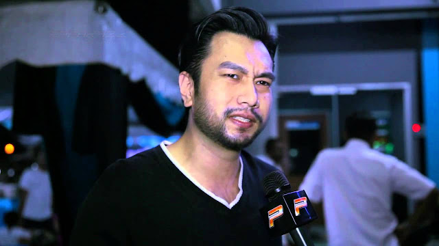 Live Streaming Gegar Vaganza 4 ( 2017 ) Minggu 5 Gegar Vaganza 4 ( 2017 ) Minggu 5